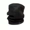 Gorro Gola Balaclava Tubo Snugg