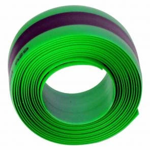 Par de Fita Anti Furo Pneu - Safetire Bike Aro 26 27.5 29 35mm