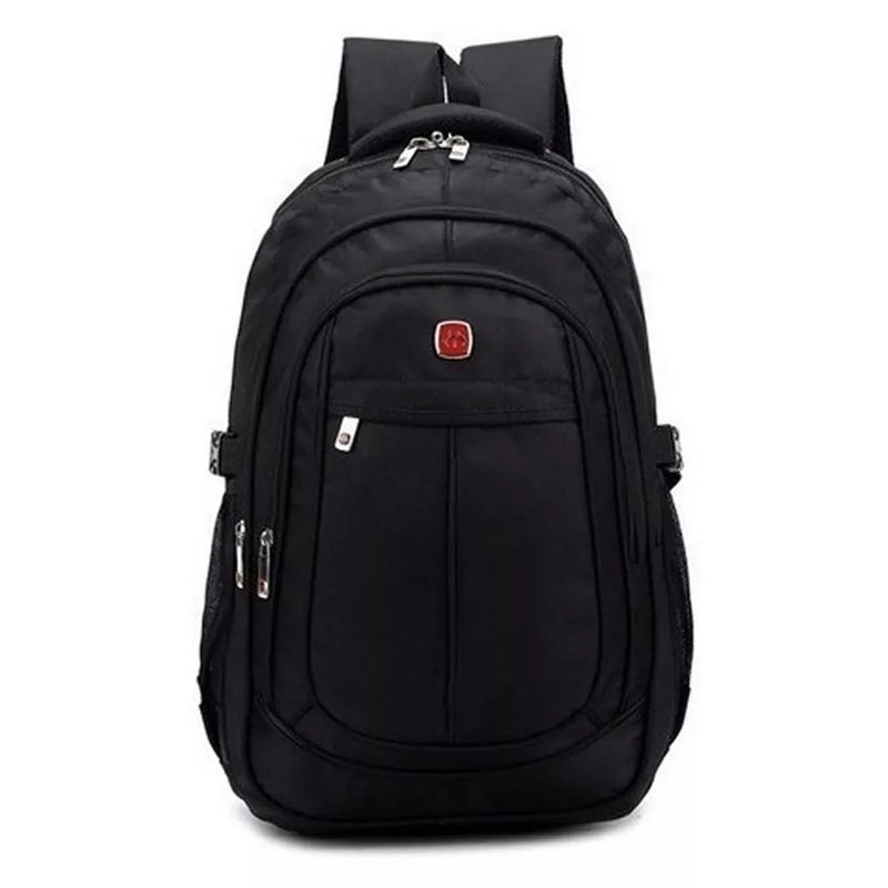 Mochila resistente com compartimento para Notebook