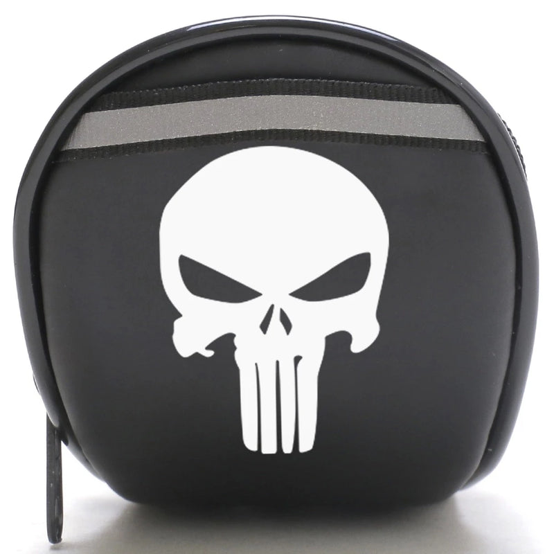 Bolsa Selim Impermeável para Bike