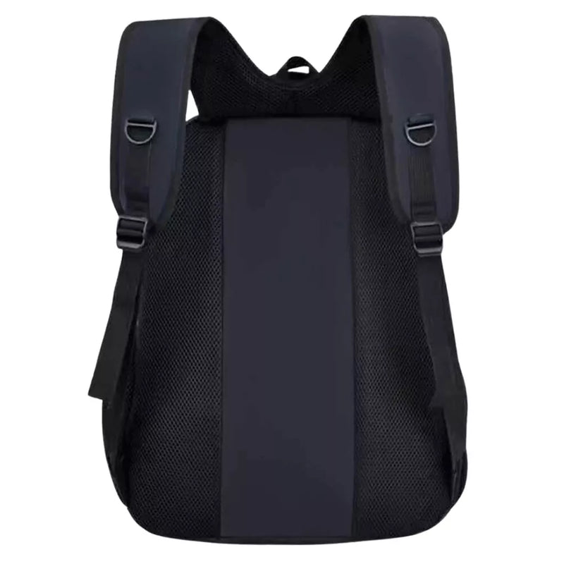 Mochila resistente com compartimento para Notebook