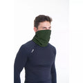 Gorro Gola Balaclava Tubo Snugg